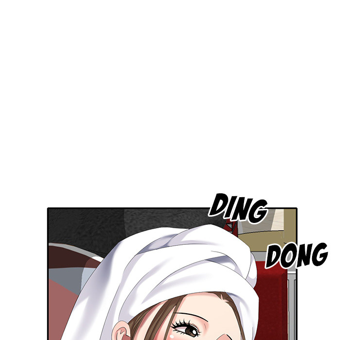 Der Eindringling - episode 27 - 139
