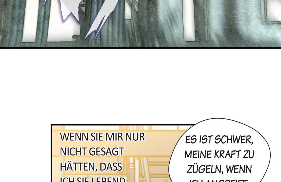 Kollision Nebengeschichten - episode 6 - 140