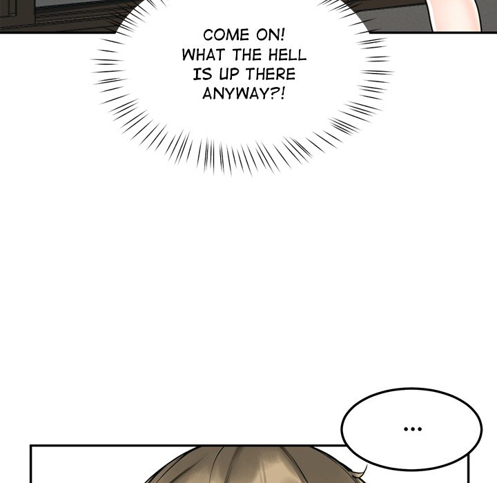 The Lord of the Harem - episode 2 - 73
