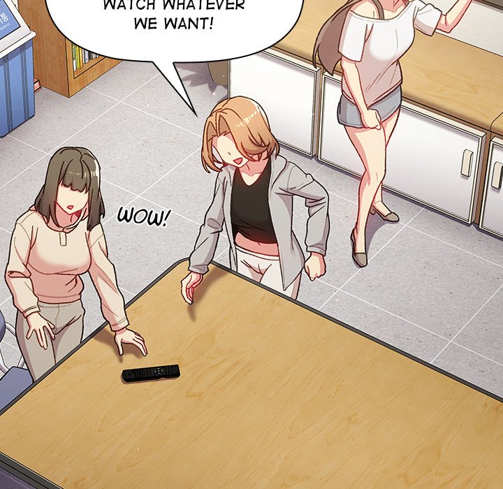 What do I do now...? - episode 48 - 135