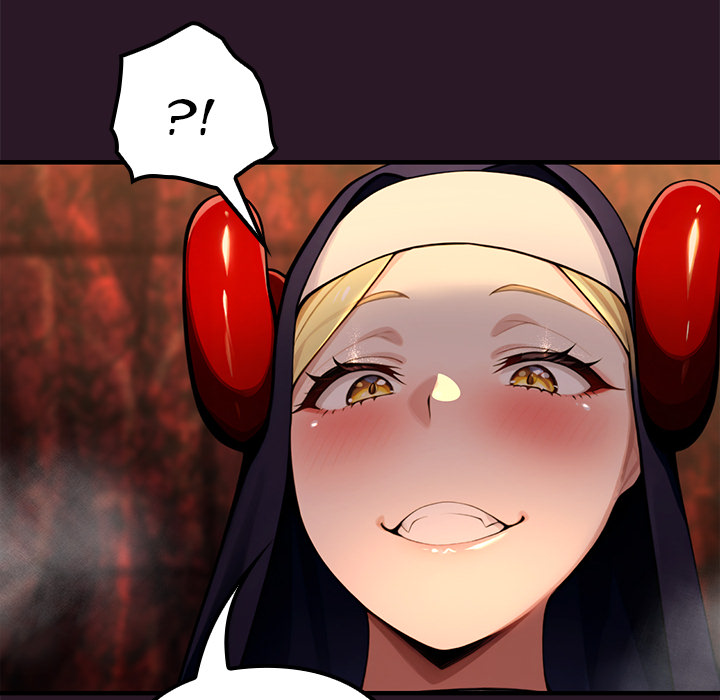 XX Dungeon - episode 4 - 161