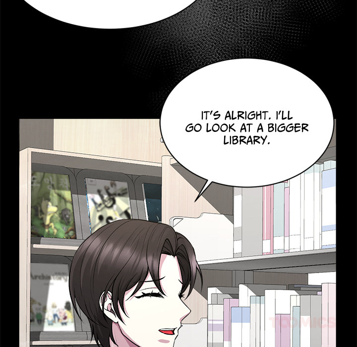 Demon Cat - episode 14 - 37