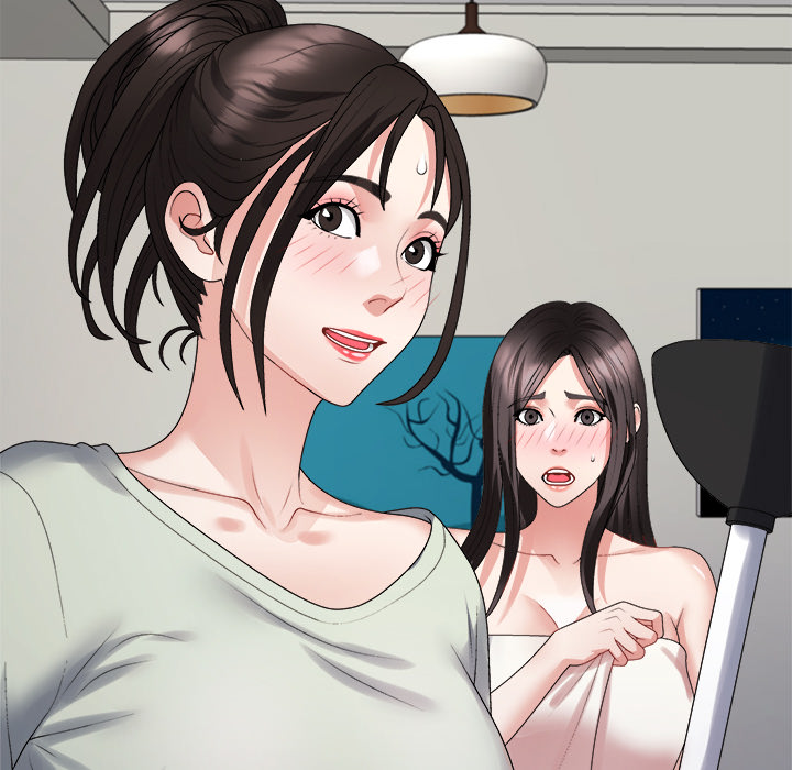 Privattraining - episode 37 - 162