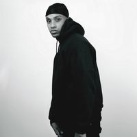 original sound - itsjdu