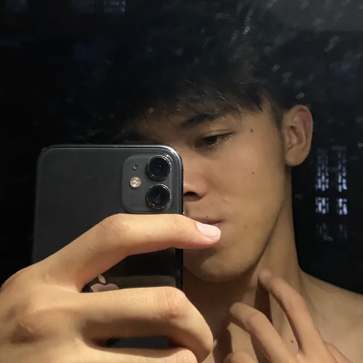 aungkaungkhant956