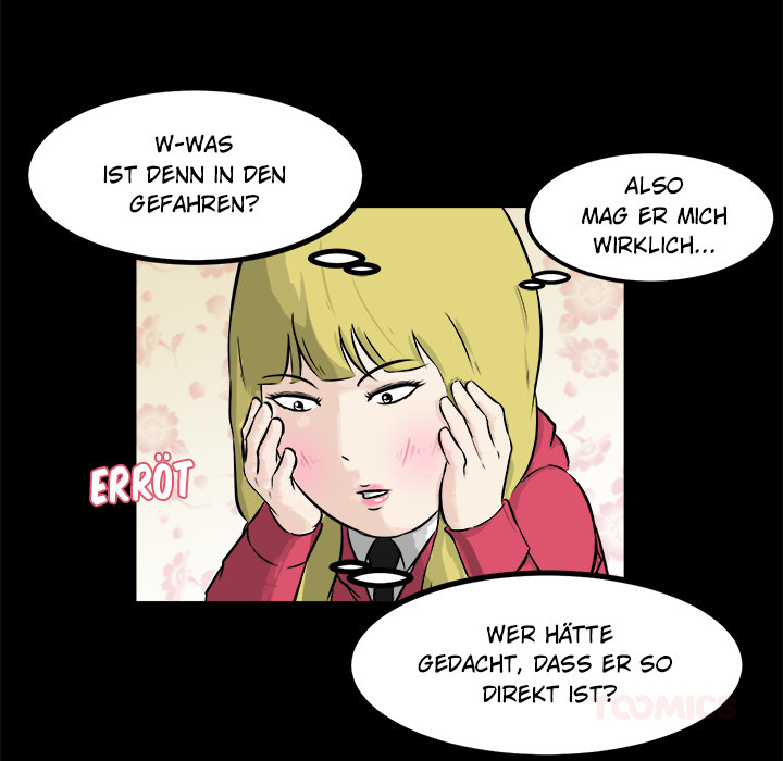 Mensas Convertat - episode 12 - 96