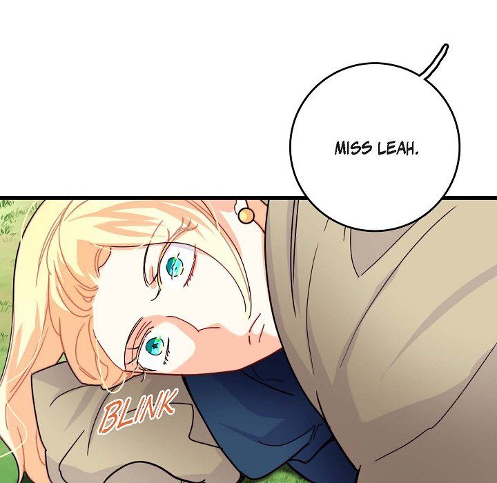 Bring the Love - episode 50 - 5