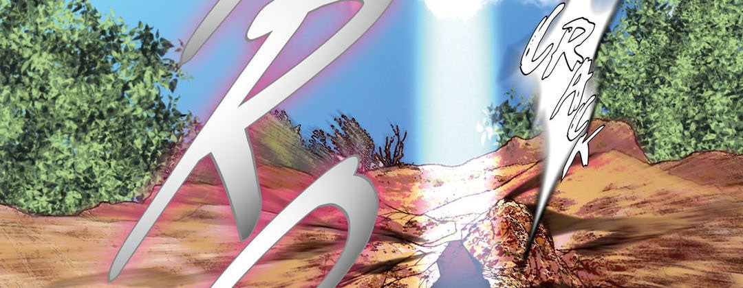 Collide - episode 69 - 165