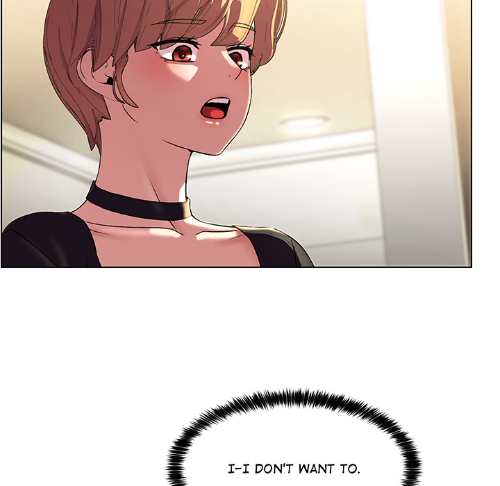 1 Day, 1 Girl - episode 20 - 61