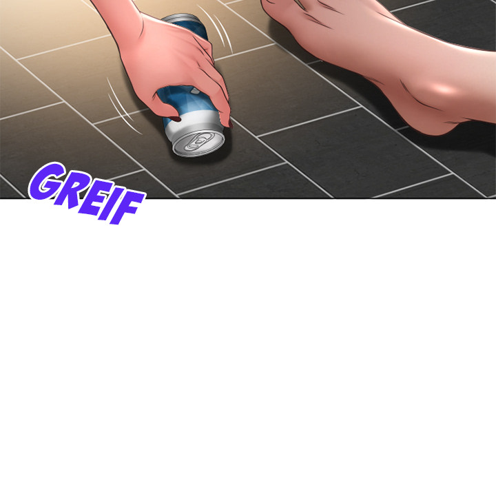 In greifbarer Nähe - episode 9 - 52