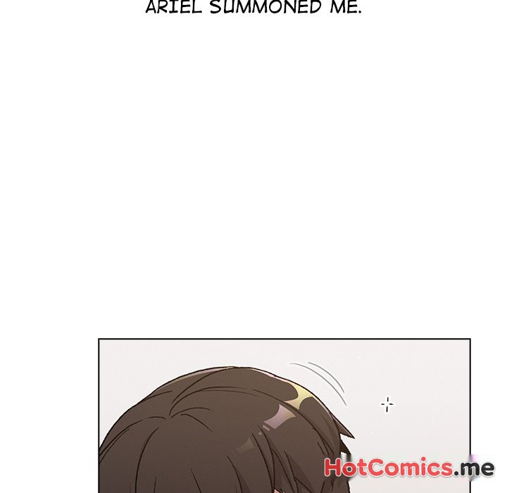 What do I do now...? - episode 17 - 17