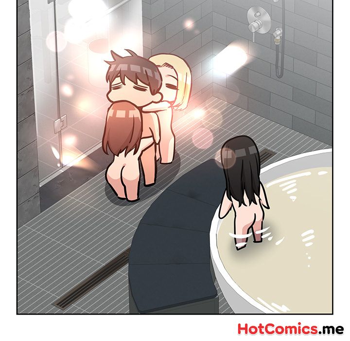 Don't Tell Mom - episode 41 - 261