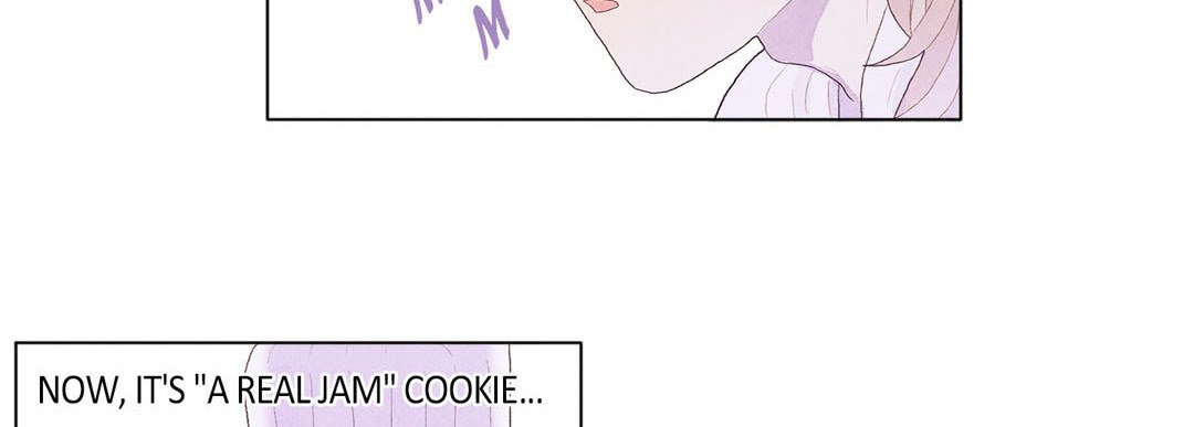 Magic Soup - episode 6 - 25