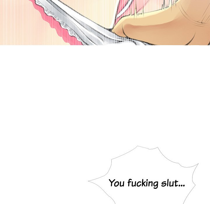 MS. Master - episode 42 - 45