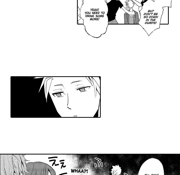 Anti Platonic - episode 4 - 22