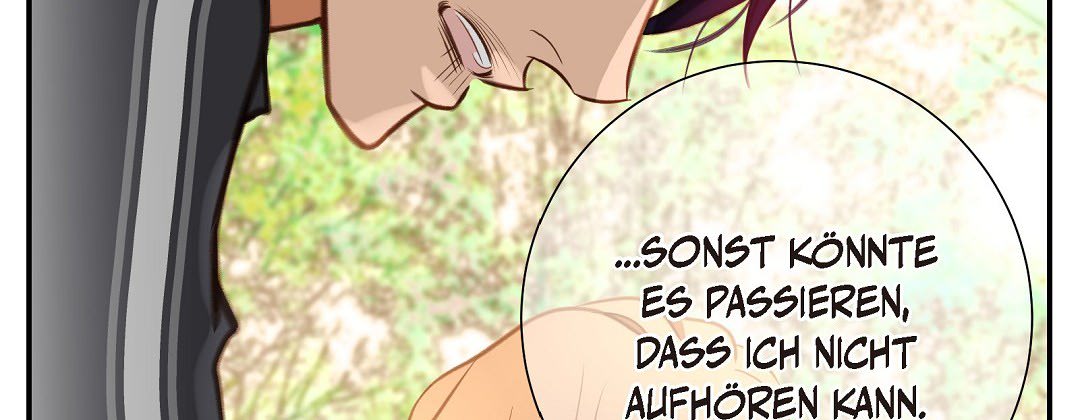 Kollision - episode 39 - 101