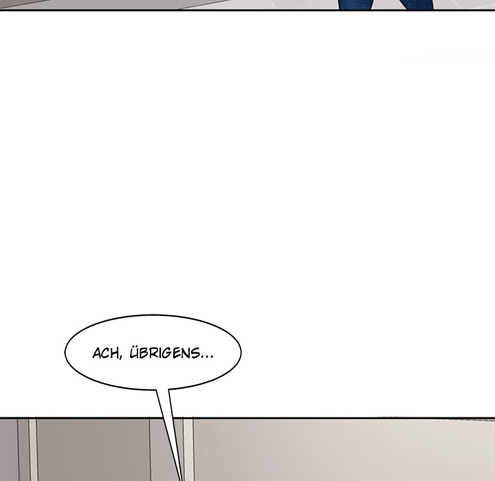 Rache zu Liebe - episode 3 - 132