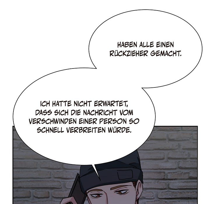 Absoluter Besitz - episode 29 - 55