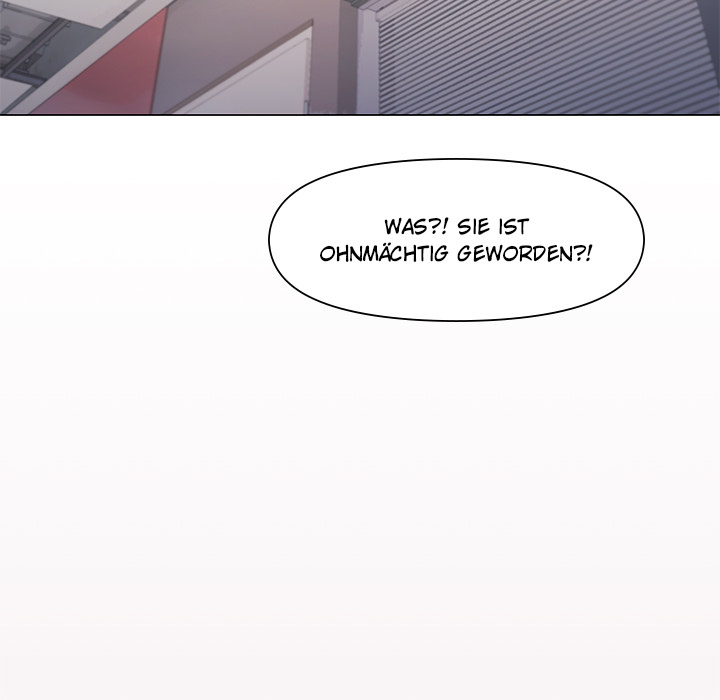 Haltet sie auf! - episode 53 - 8