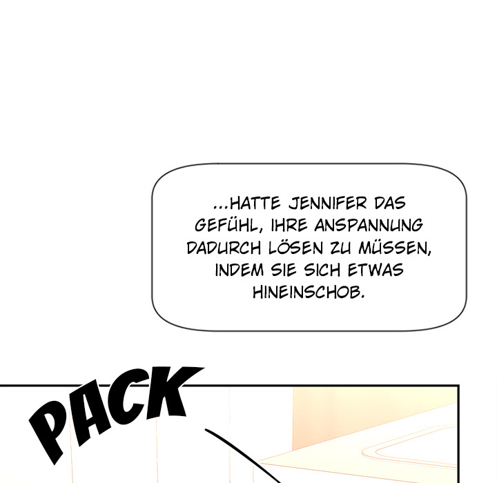 Die Frauen-WG - episode 4 - 79