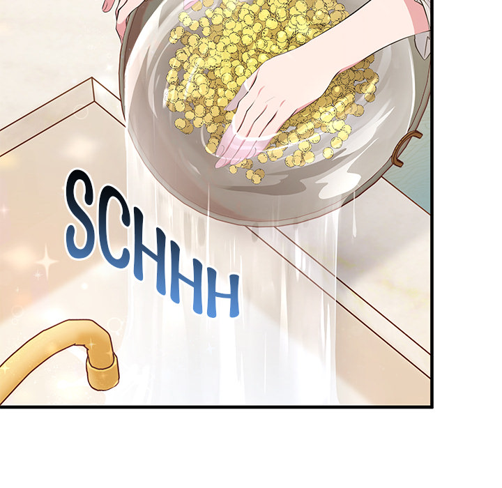 Bon Appetit! - episode 15 - 50
