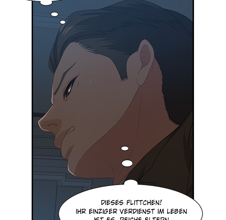 Geheime Chats: 0km - episode 27 - 71