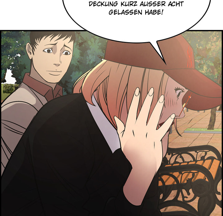 Der Manager - episode 39 - 97