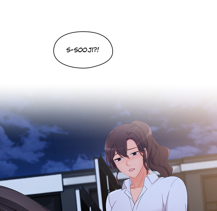 Lady Long Legs - episode 35 - 30