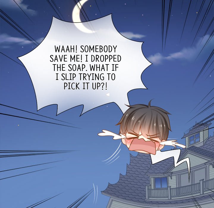 AI Pop Star - episode 13 - 39
