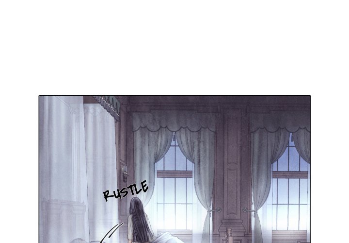 Broken Boy - episode 26 - 3