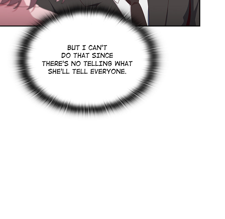Troublesome Employee Warning - UNCENSORED - episode 10 - 115