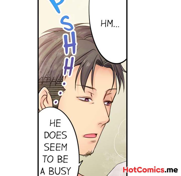I Can't Resist His Massage! Cheating in Front of My Husband's Eyes - episode 10 - 12