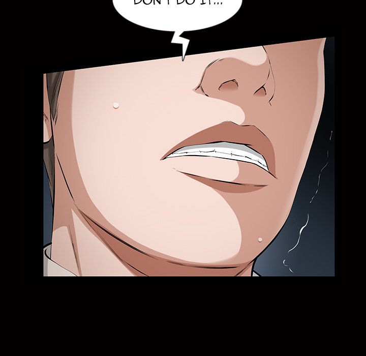 Difficult Choices - episode 17 - 35