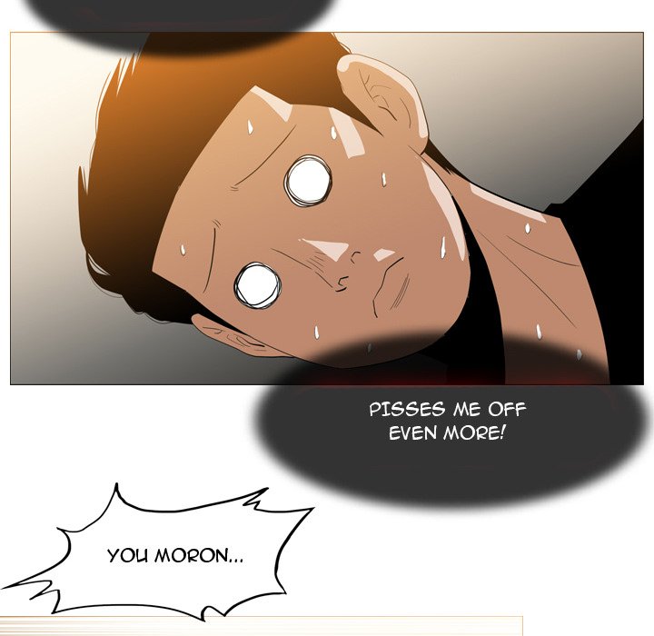 Path to Salvation - episode 12 - 52