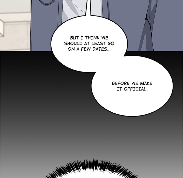 No Men Allowed - episode 2 - 173