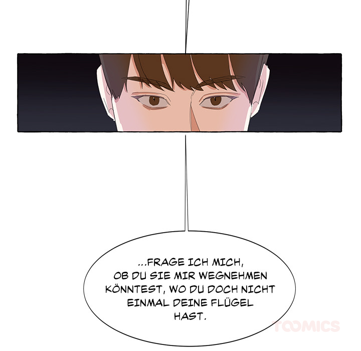 Aufbau eines Imperiums: Ein Anfängerkurs - episode 25 - 9