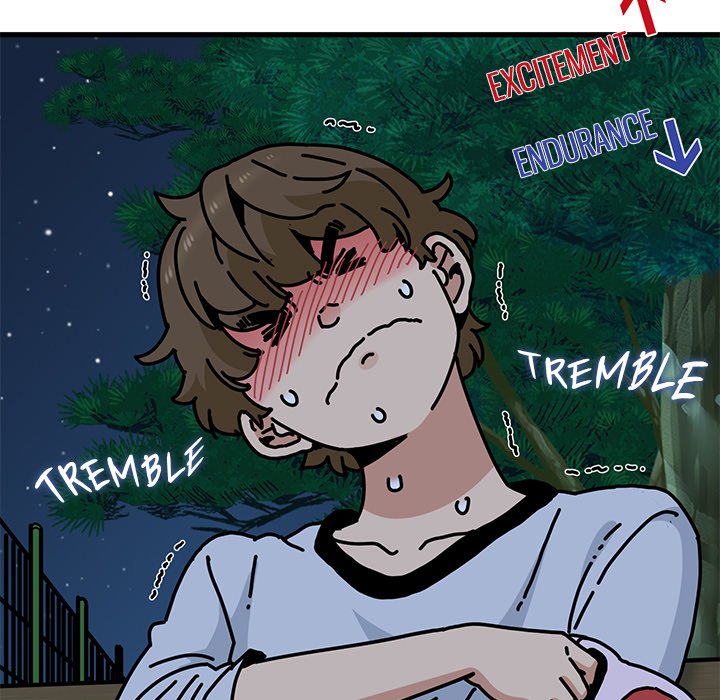 Snapping into Love - episode 53 - 40