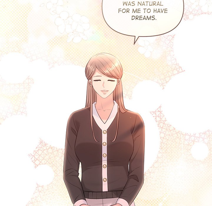 A Consensual Relationship - episode 10 - 70