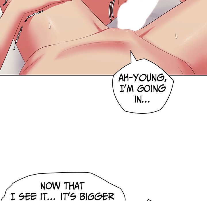 Master, Do You Need A Hand? - episode 41 - 5