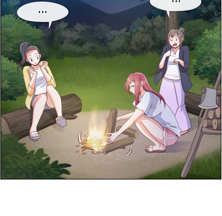 Annoying Alice - episode 66 - 44