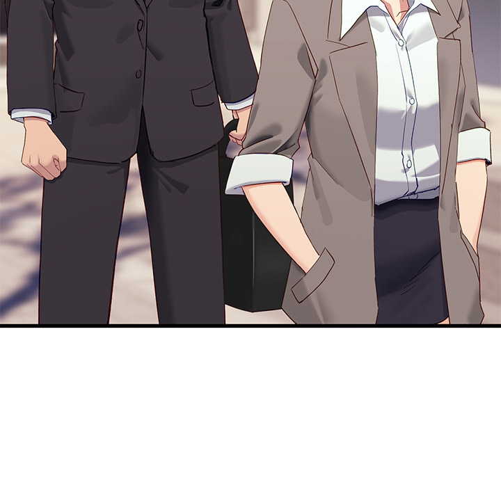 An ihrer Leine - episode 11 - 131