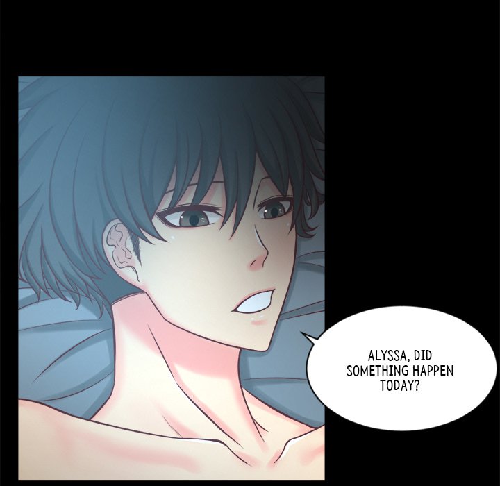 As Fate Would Have It - episode 3 - 59
