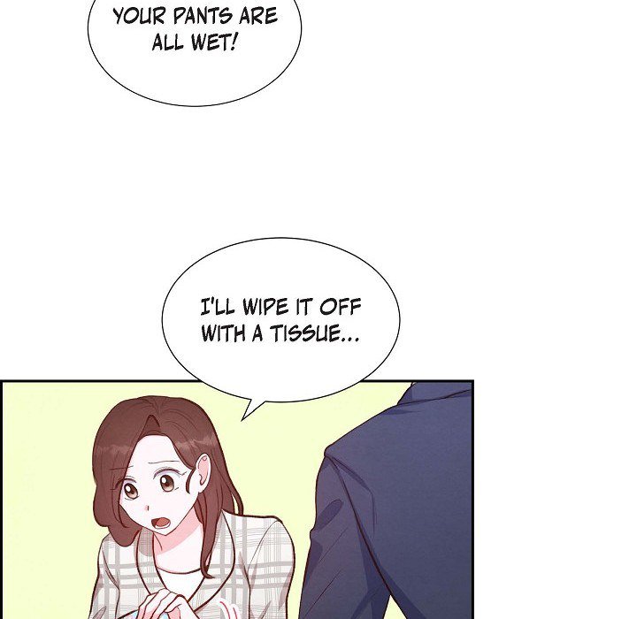 A Spoonful of Your Love - episode 10 - 48