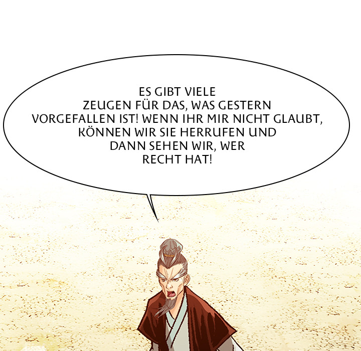 Die Reise des Gunak - episode 42 - 6