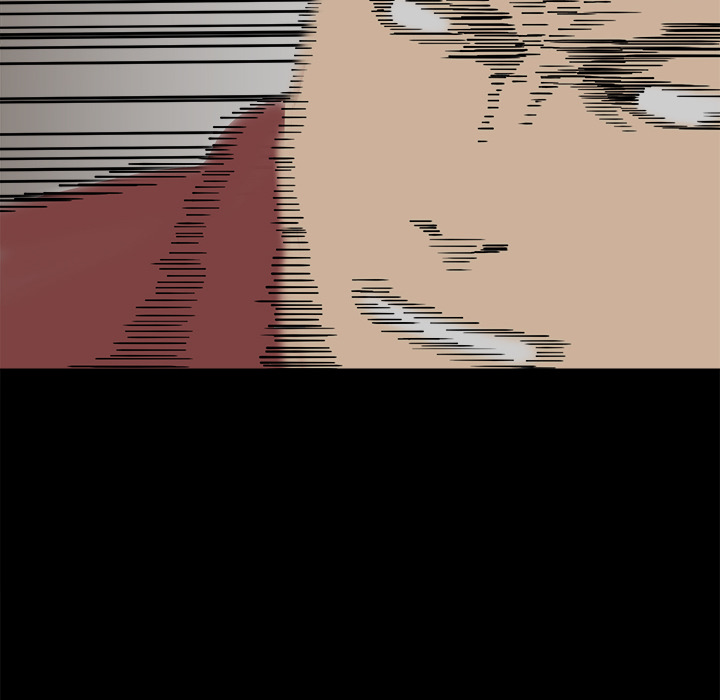 Hermes - episode 47 - 76