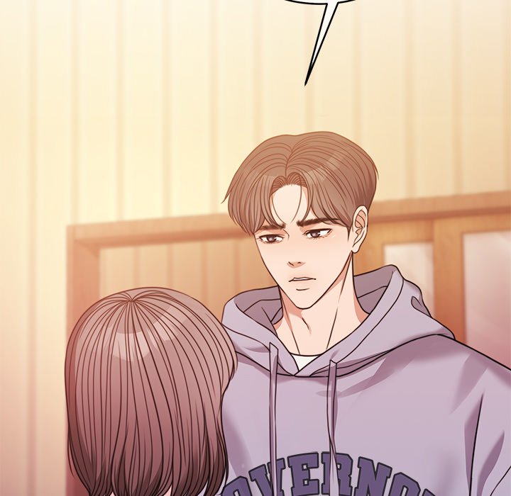 Pregnancy Contract - episode 41 - 115