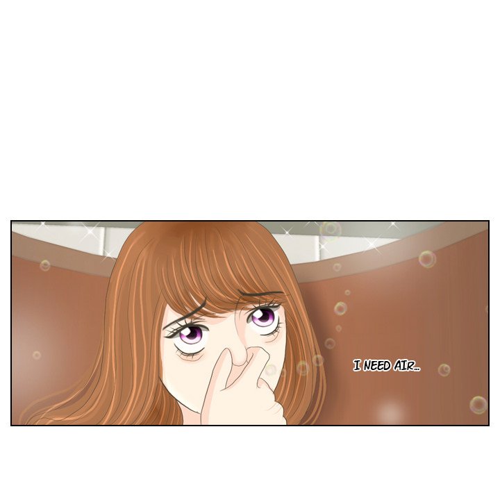 Hold My Hand - episode 15 - 98