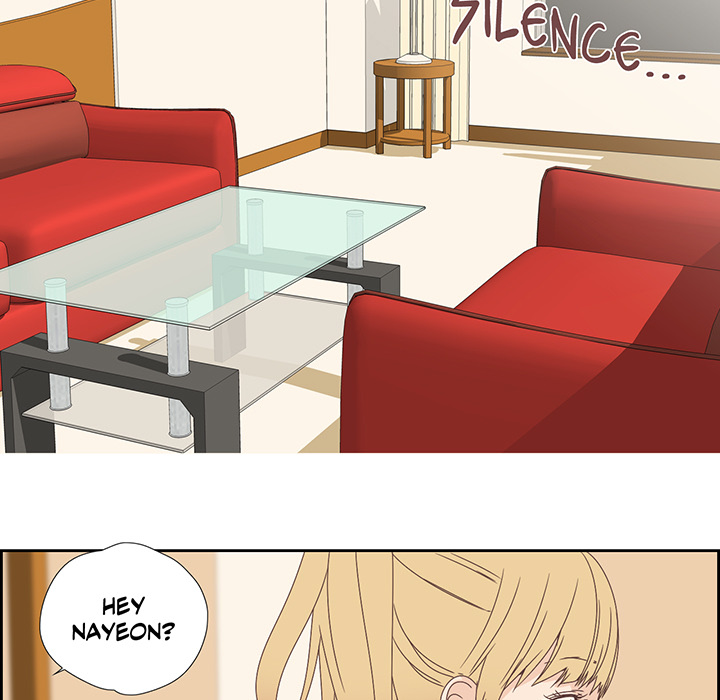 An Innocent Sin - episode 5 - 5