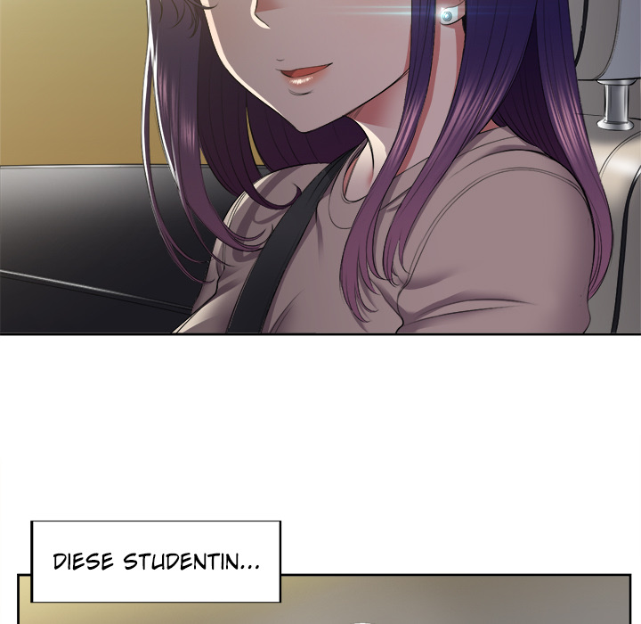 Yuris Nebenjob - episode 23 - 90