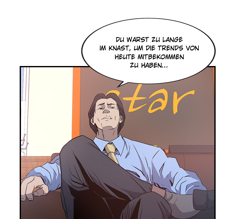 Der Manager - episode 3 - 8